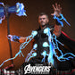 Marvel - Thor 1:6 Scale Figure | Hot Toys