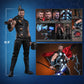 Marvel - Thor 1:6 Scale Figure | Hot Toys