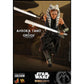Star Wars - Ahsoka Tano & Grogu 1:6 Scale Figure Set | Hot Toys