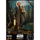 Star Wars - Ahsoka Tano & Grogu 1:6 Scale Figure Set | Hot Toys