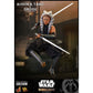 Star Wars - Ahsoka Tano & Grogu 1:6 Scale Figure Set | Hot Toys
