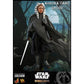 Star Wars - Ahsoka Tano & Grogu 1:6 Scale Figure Set | Hot Toys
