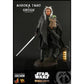 Star Wars - Ahsoka Tano & Grogu 1:6 Scale Figure Set | Hot Toys