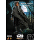 Star Wars - Ahsoka Tano & Grogu 1:6 Scale Figure Set | Hot Toys