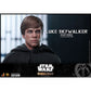 Star Wars - Luke Skywalker (Deluxe Version) 1:6 Scale Figure | Hot Toys