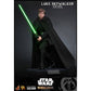 Star Wars - Luke Skywalker (Deluxe Version) 1:6 Scale Figure | Hot Toys