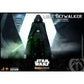Star Wars - Luke Skywalker (Deluxe Version) 1:6 Scale Figure | Hot Toys