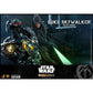Star Wars - Luke Skywalker (Deluxe Version) 1:6 Scale Figure | Hot Toys