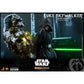 Star Wars - Luke Skywalker (Deluxe Version) 1:6 Scale Figure | Hot Toys