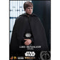 Star Wars - Luke Skywalker (Deluxe Version) 1:6 Scale Figure | Hot Toys
