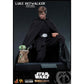 Star Wars - Luke Skywalker (Deluxe Version) 1:6 Scale Figure | Hot Toys
