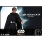 Star Wars - Luke Skywalker (Deluxe Version) 1:6 Scale Figure | Hot Toys