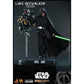 Star Wars - Luke Skywalker (Deluxe Version) 1:6 Scale Figure | Hot Toys