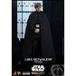 Star Wars - Luke Skywalker (Deluxe Version) 1:6 Scale Figure | Hot Toys