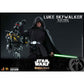 Star Wars - Luke Skywalker (Deluxe Version) 1:6 Scale Figure | Hot Toys