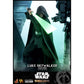 Star Wars - Luke Skywalker (Deluxe Version) 1:6 Scale Figure | Hot Toys