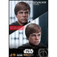 Star Wars - Luke Skywalker (Deluxe Version) 1:6 Scale Figure | Hot Toys