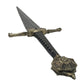 House of the Dragon – Official Blackfyre Sword Limited Edition