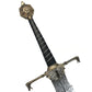 House of the Dragon – Official Blackfyre Sword Limited Edition