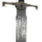 House of the Dragon – Official Blackfyre Sword Limited Edition