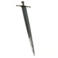 House of the Dragon – Official Blackfyre Sword Limited Edition