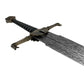 House of the Dragon – Official Blackfyre Sword Limited Edition
