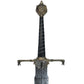 House of the Dragon – Official Blackfyre Sword Limited Edition
