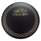 House of the Dragon – Official Blackfyre Sword Limited Edition