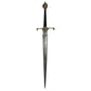 House of the Dragon – Official Blackfyre Sword Limited Edition