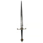 House of the Dragon – Official Blackfyre Sword Limited Edition