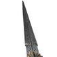 House of the Dragon – Official Blackfyre Sword Limited Edition
