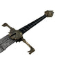House of the Dragon – Official Blackfyre Sword Limited Edition
