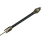 House of the Dragon – Official Blackfyre Sword Limited Edition