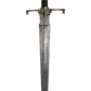 House of the Dragon – Official Blackfyre Sword Limited Edition