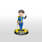 Fallout - Lucy Vinyl Figure