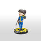 Fallout - Lucy Vinyl Figure