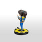 Fallout - Lucy Vinyl Figure