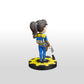 Fallout - Lucy Vinyl Figure