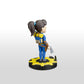 Fallout - Lucy Vinyl Figure