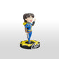 Fallout - Lucy Vinyl Figure