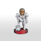 Fallout - Maximus Vinyl Figure
