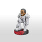 Fallout - Maximus Vinyl Figure