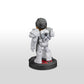 Fallout - Maximus Vinyl Figure