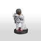 Fallout - Maximus Vinyl Figure