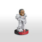 Fallout - Maximus Vinyl Figure