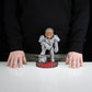 Fallout - Maximus Vinyl Figure