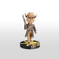 Fallout - The Ghoul Vinyl Figure