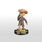 Fallout - The Ghoul Vinyl Figure