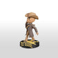 Fallout - The Ghoul Vinyl Figure