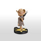Fallout - The Ghoul Vinyl Figure